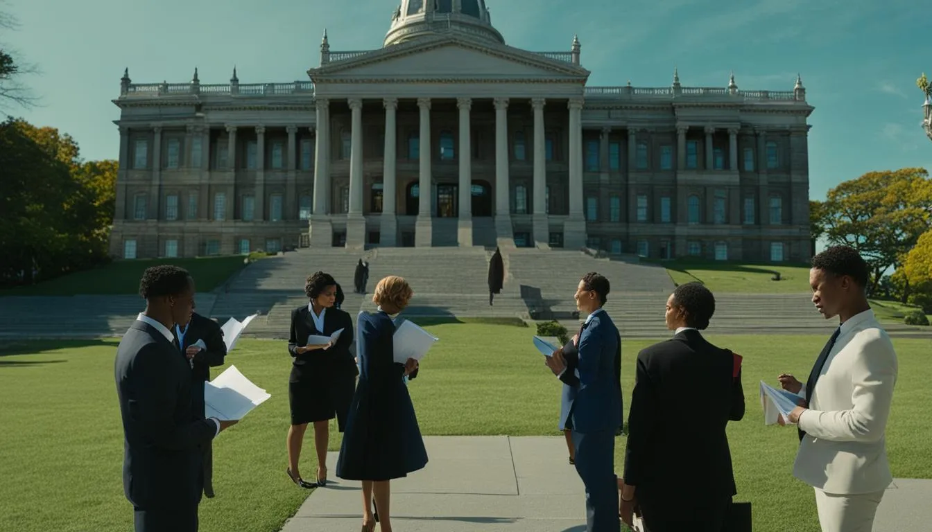 Rhode Island corporation