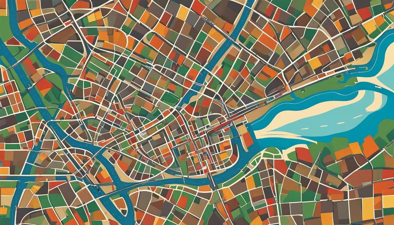 Where is Rhode Island New York