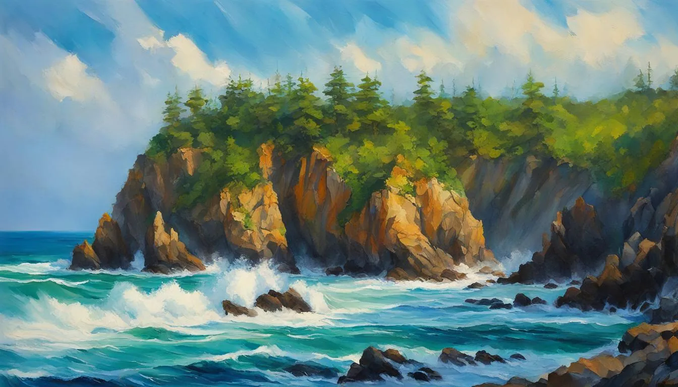 Which state is known as the 