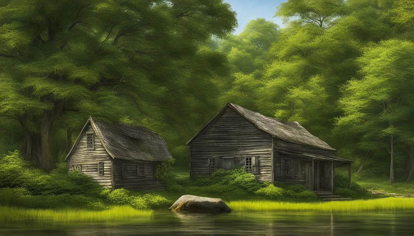 Founding of Rhode Island