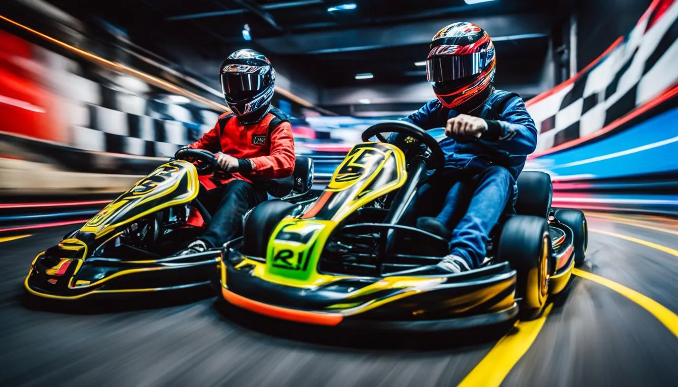 things to do in Central Falls Rhode Island