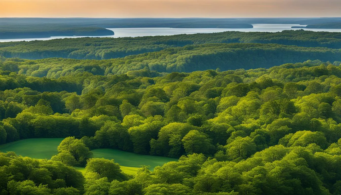 things to do in Exeter Rhode Island