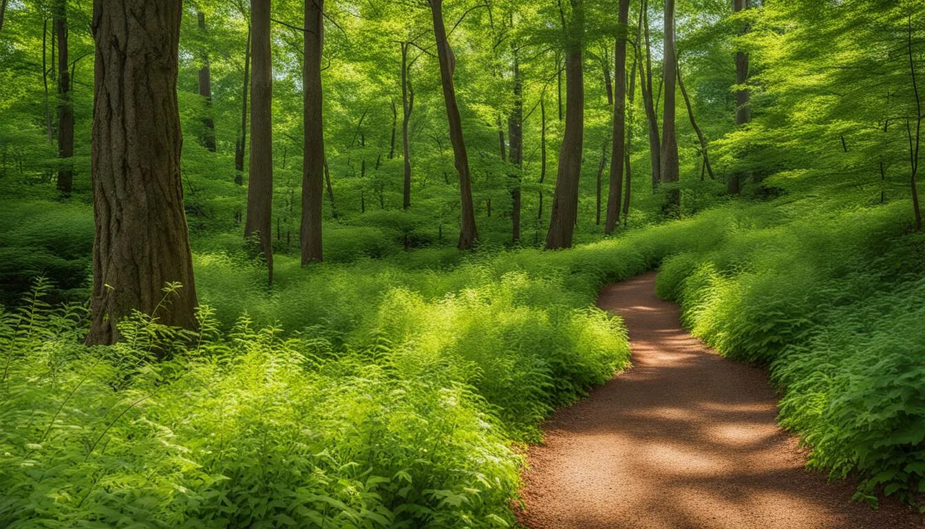 things to do in Hopkinton Rhode Island