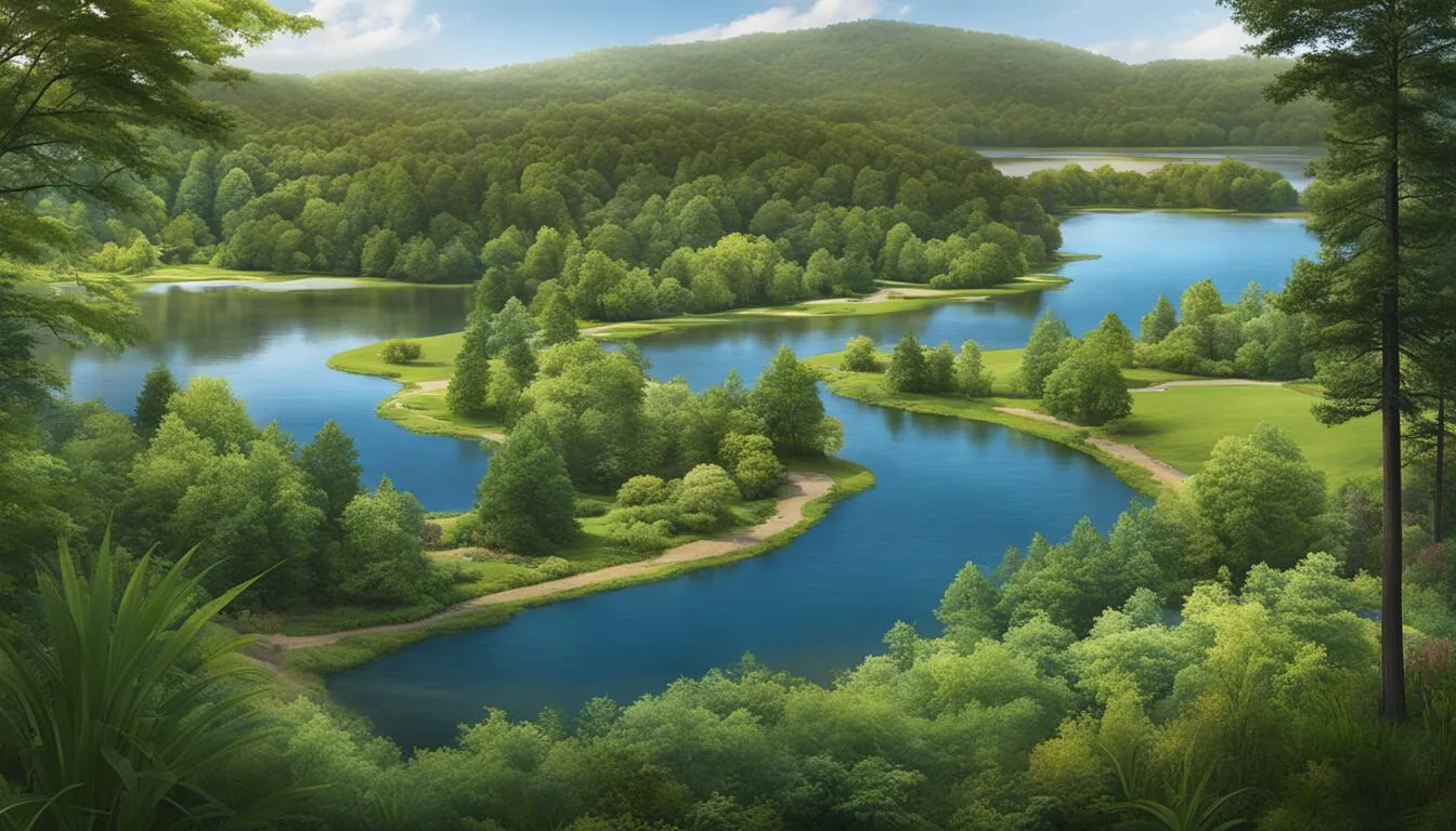 things to do in North Smithfield Rhode Island