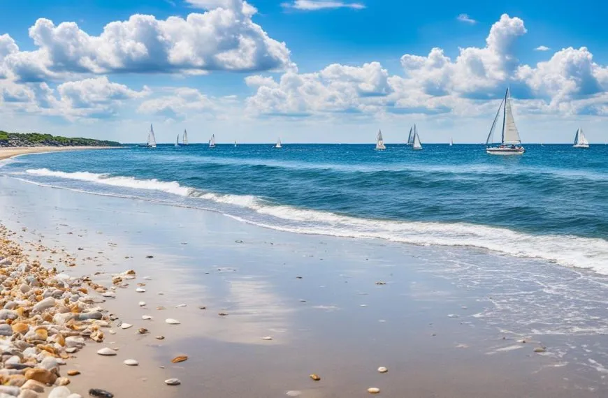 things to do in Westerly Rhode Island